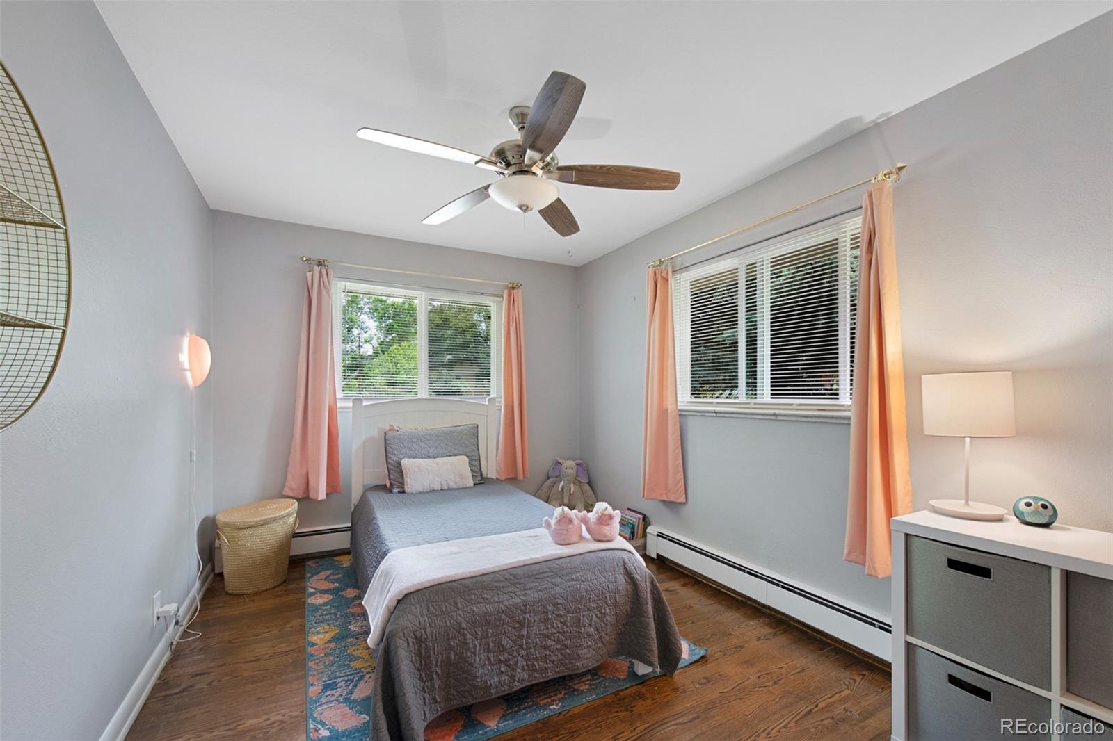 MLS Image #14 for 6283 s prescott street,littleton, Colorado
