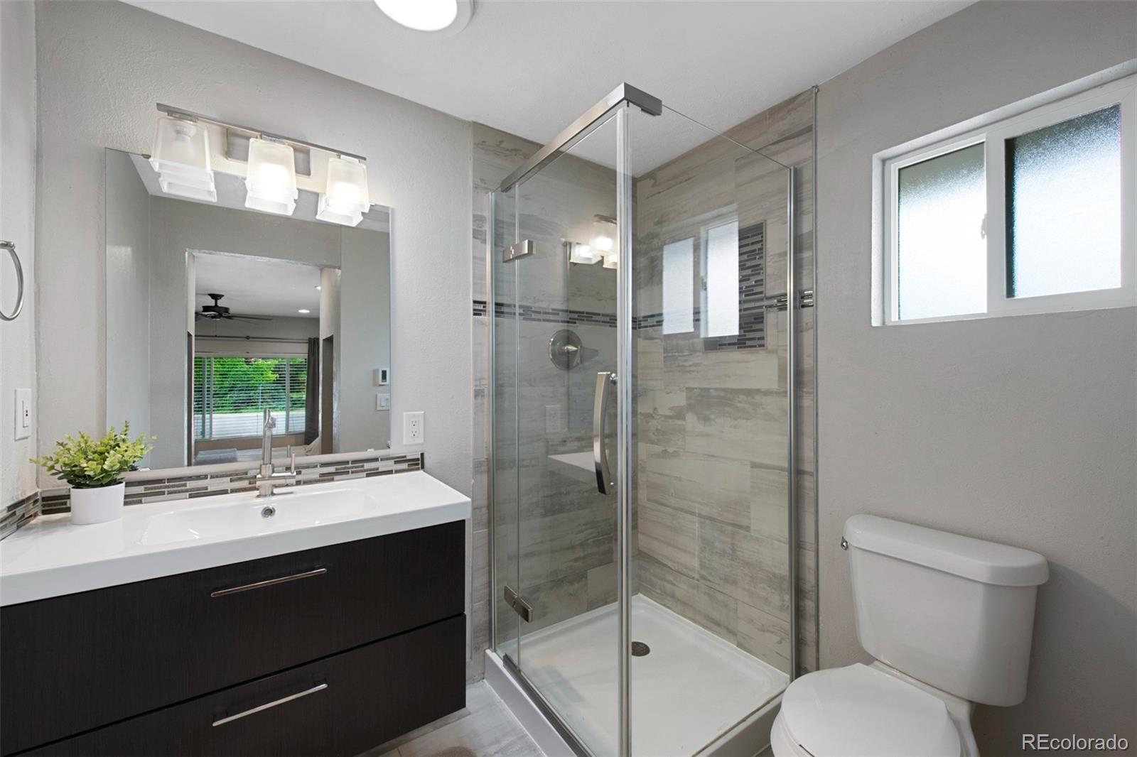 MLS Image #15 for 6283 s prescott street,littleton, Colorado