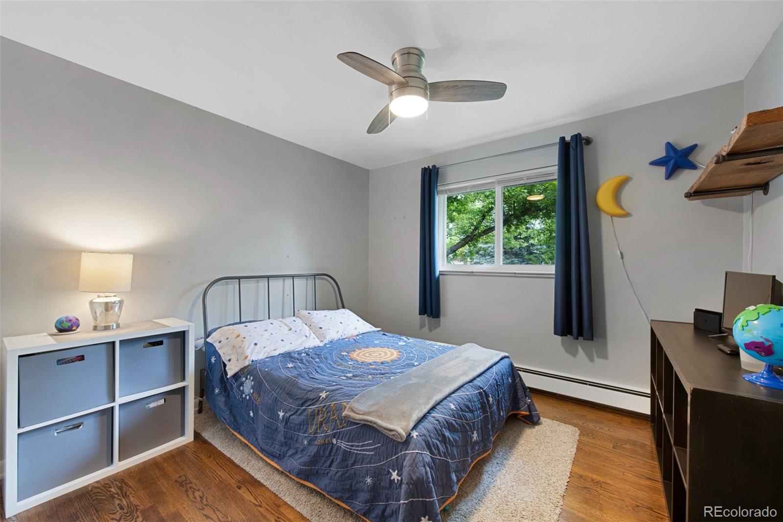 MLS Image #16 for 6283 s prescott street,littleton, Colorado