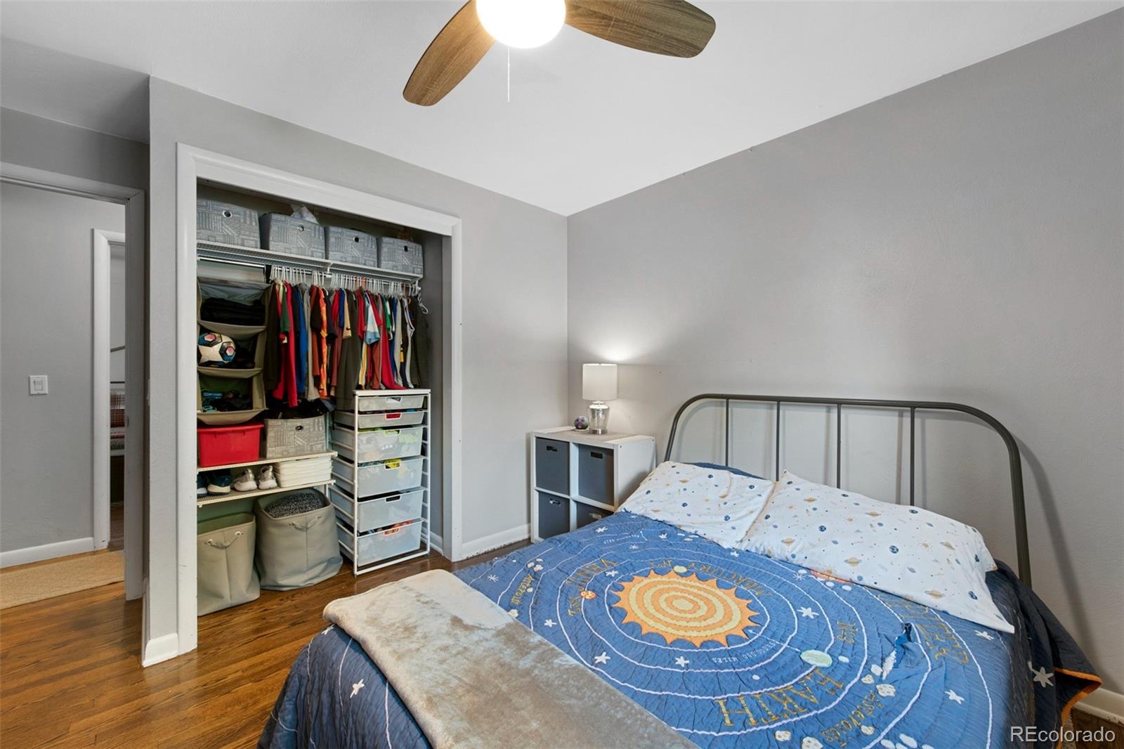 MLS Image #17 for 6283 s prescott street,littleton, Colorado