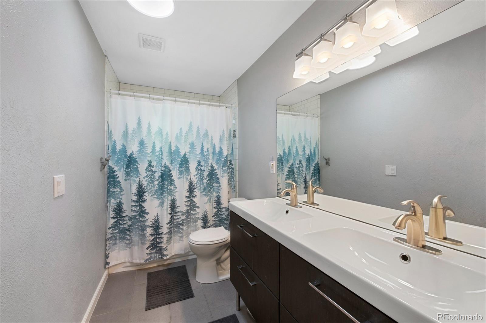 MLS Image #18 for 6283 s prescott street,littleton, Colorado