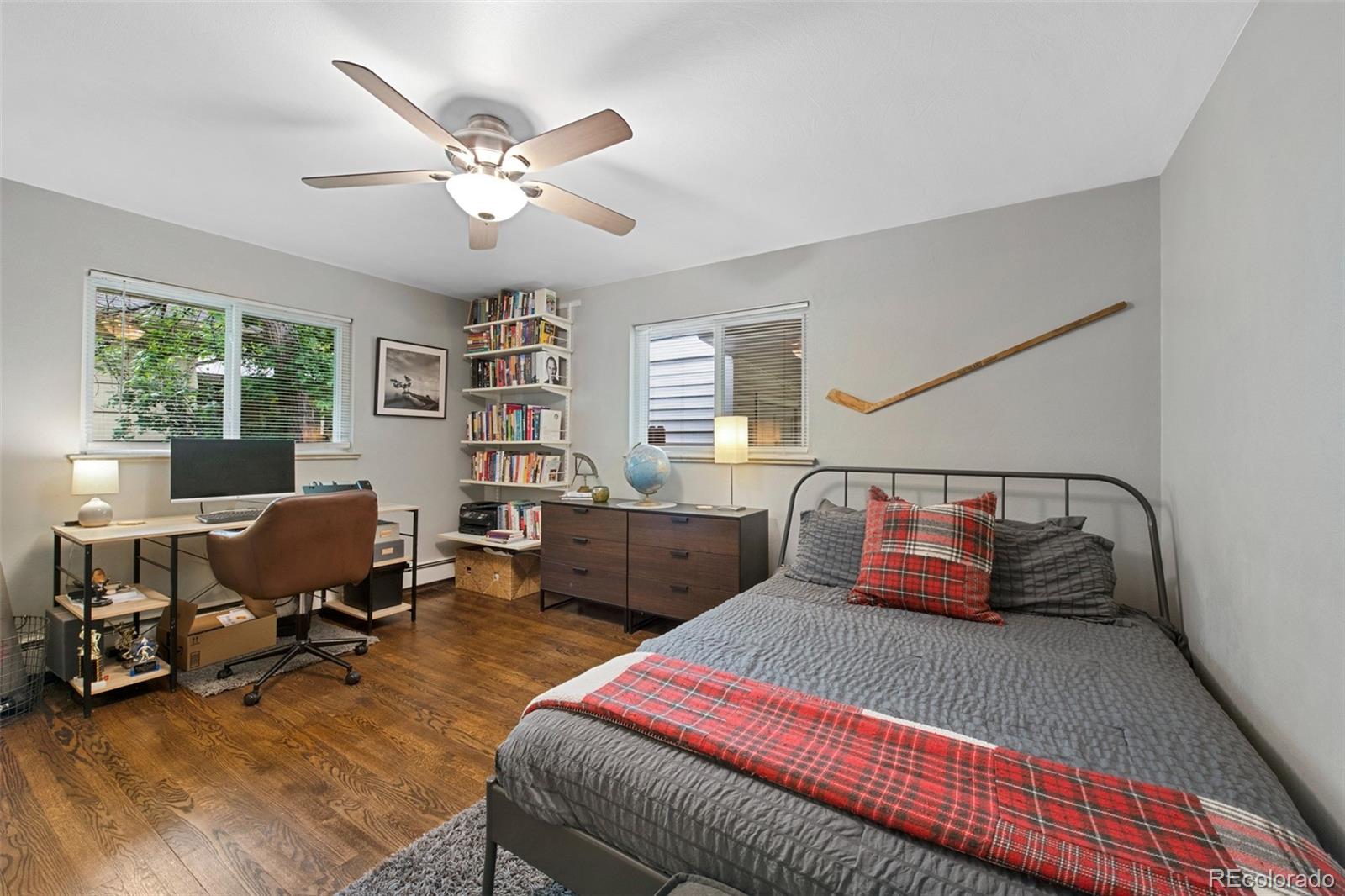 MLS Image #19 for 6283 s prescott street,littleton, Colorado