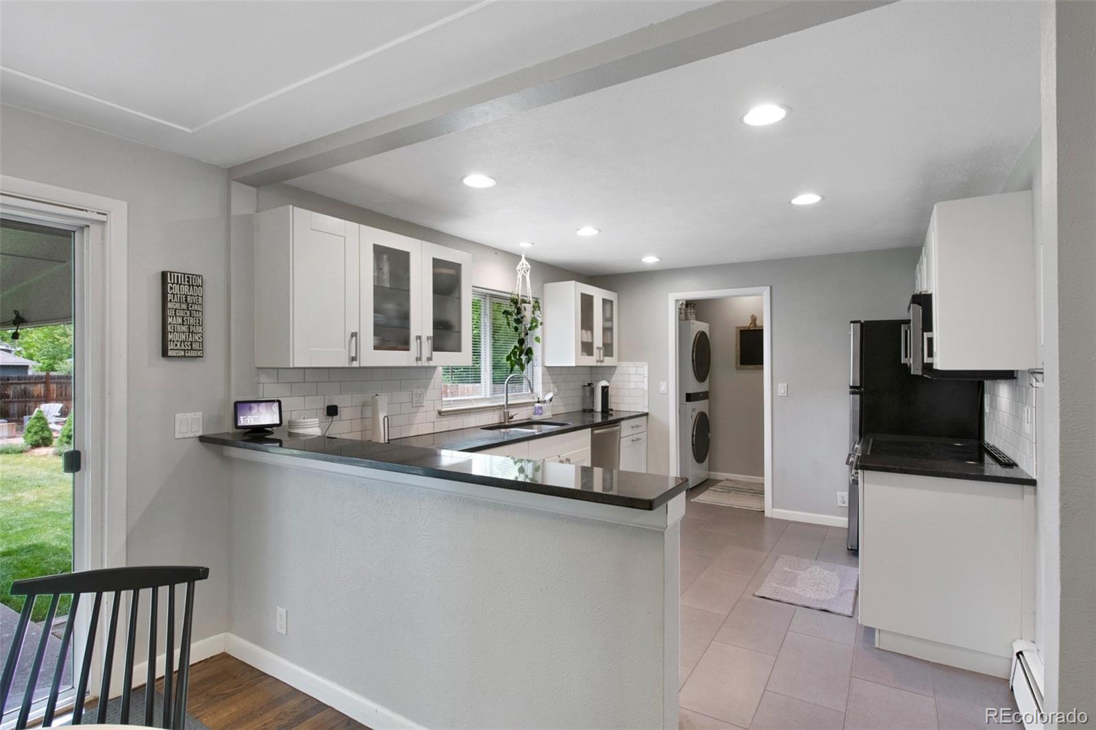 MLS Image #2 for 6283 s prescott street,littleton, Colorado