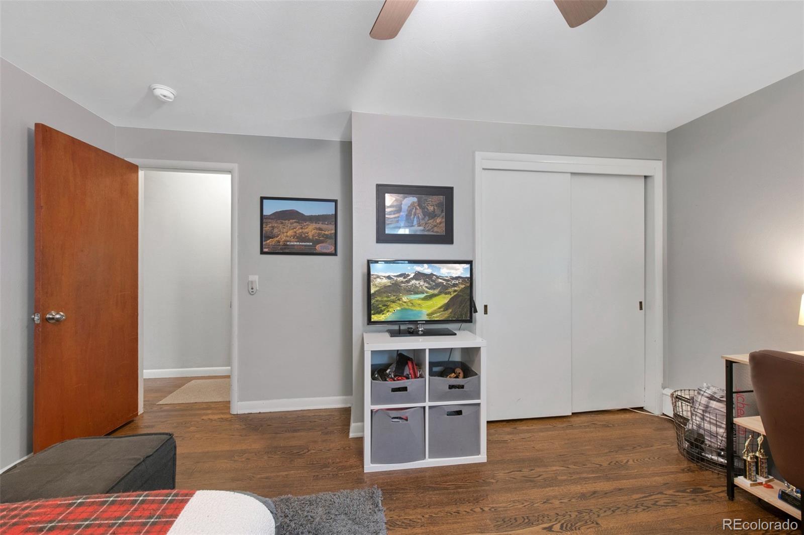 MLS Image #20 for 6283 s prescott street,littleton, Colorado