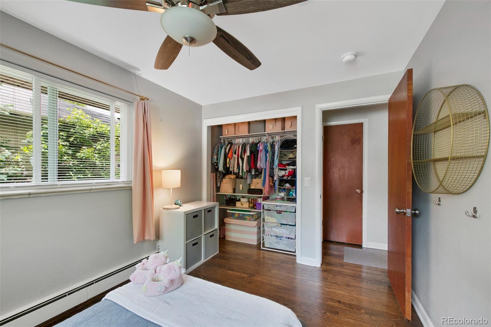 MLS Image #21 for 6283 s prescott street,littleton, Colorado