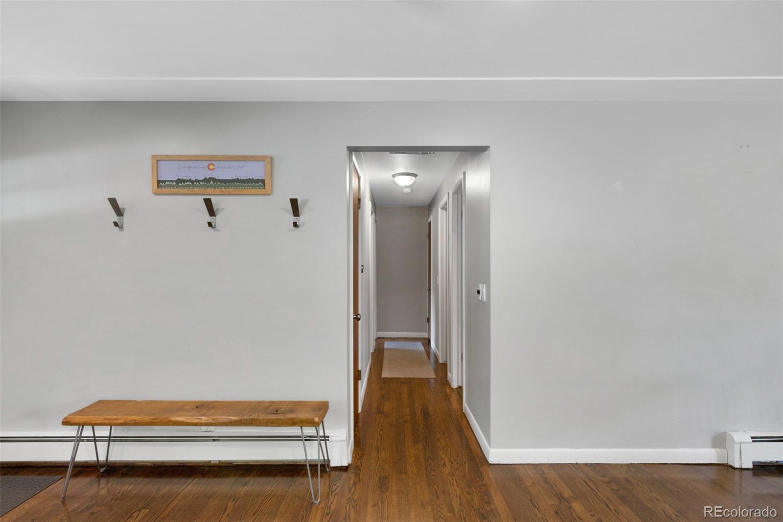 MLS Image #22 for 6283 s prescott street,littleton, Colorado