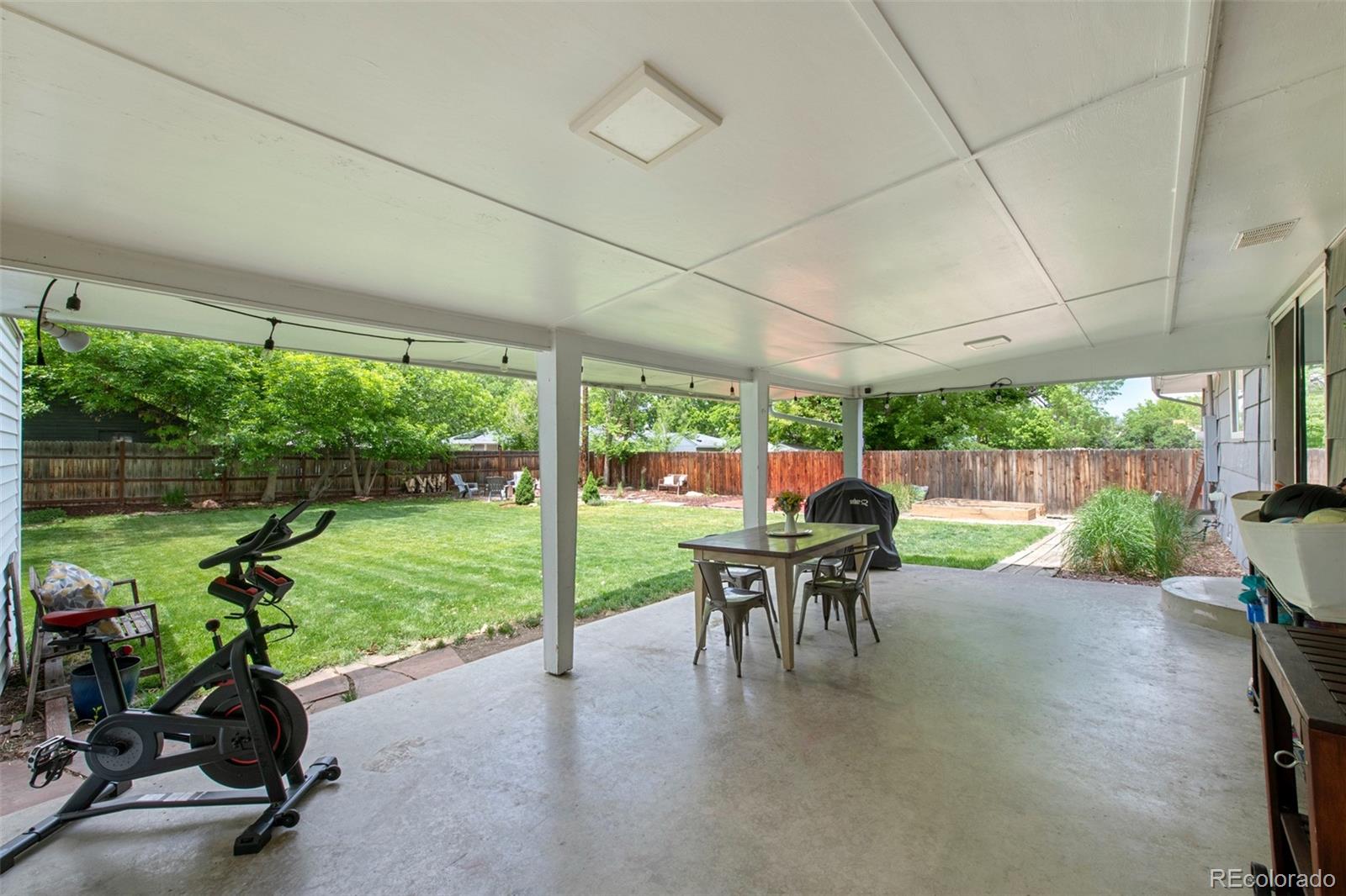 MLS Image #25 for 6283 s prescott street,littleton, Colorado