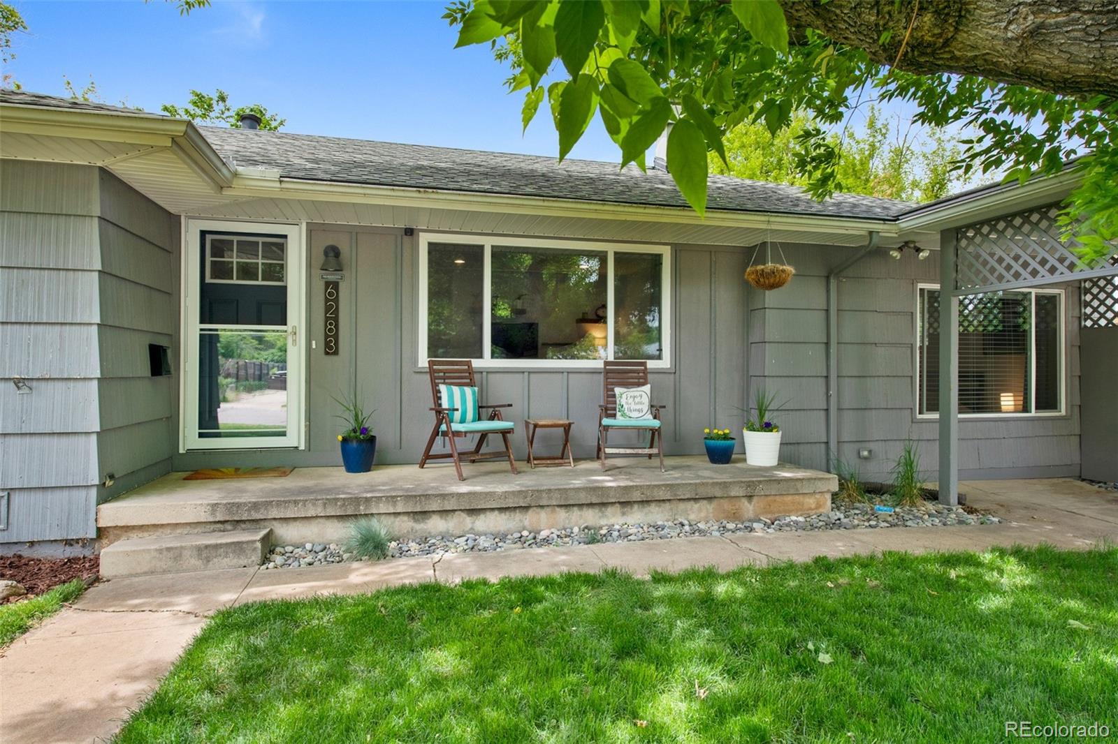 MLS Image #26 for 6283 s prescott street,littleton, Colorado