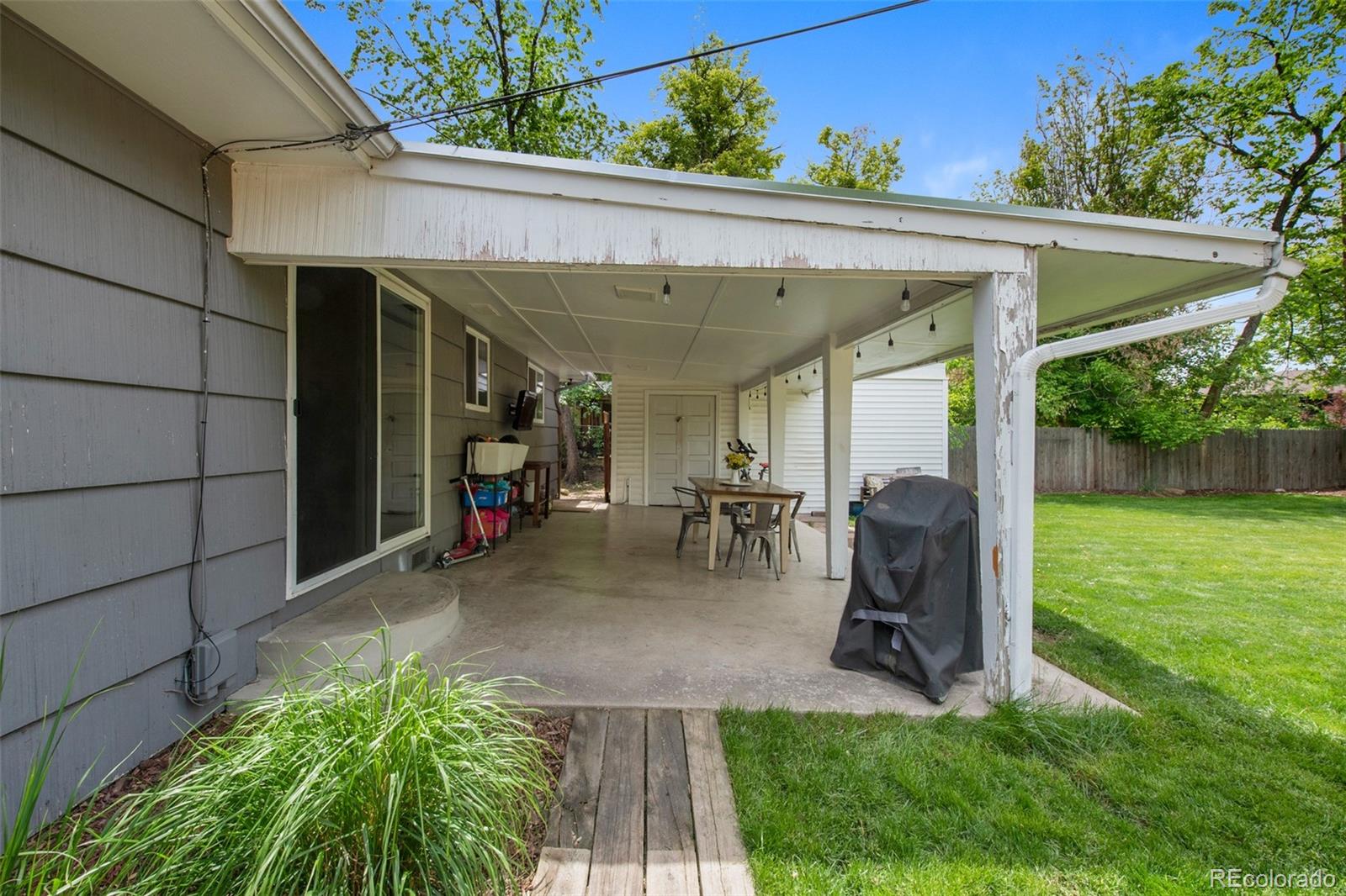 MLS Image #27 for 6283 s prescott street,littleton, Colorado