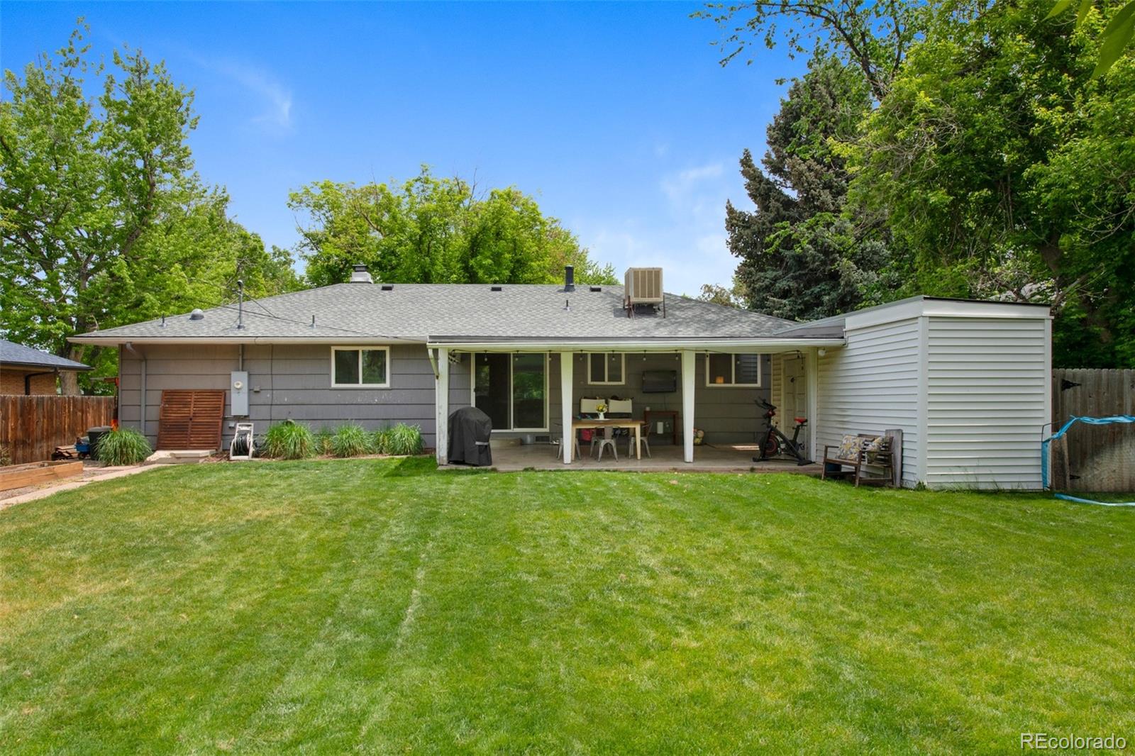 MLS Image #28 for 6283 s prescott street,littleton, Colorado