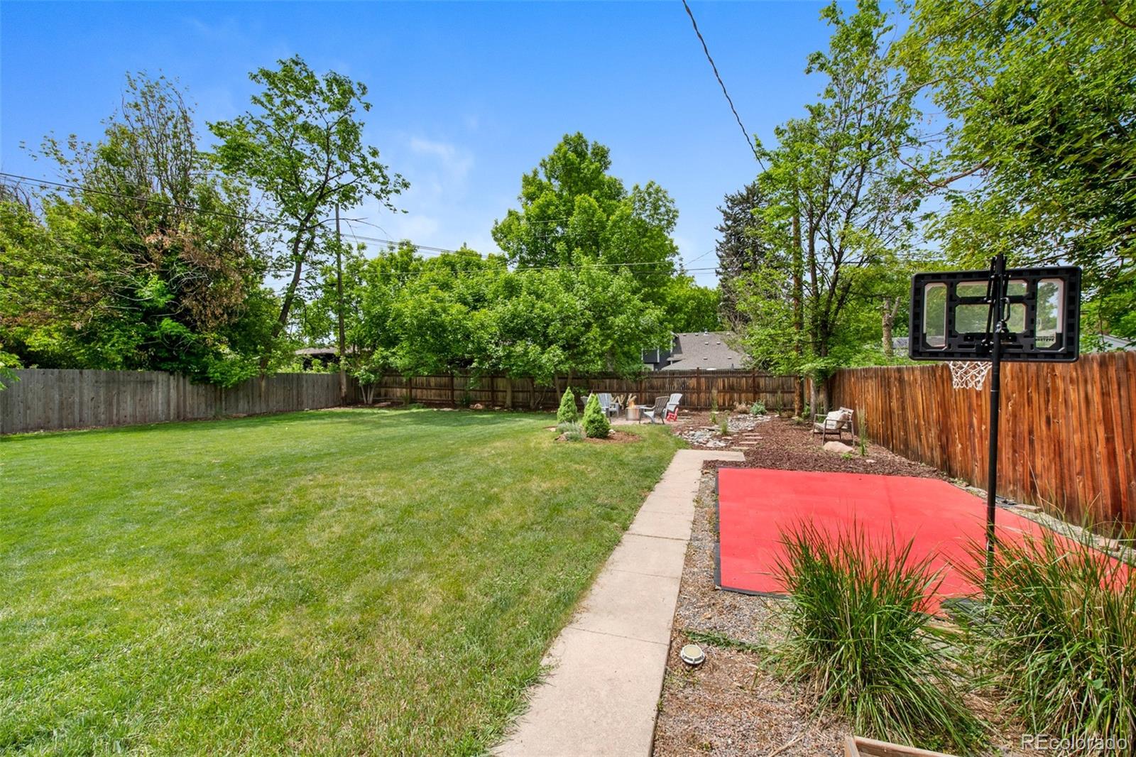MLS Image #29 for 6283 s prescott street,littleton, Colorado
