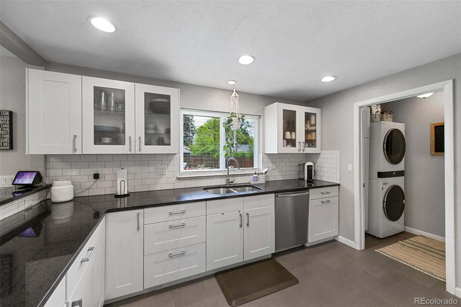 MLS Image #3 for 6283 s prescott street,littleton, Colorado