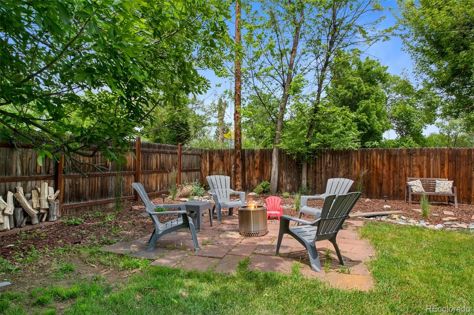 MLS Image #30 for 6283 s prescott street,littleton, Colorado