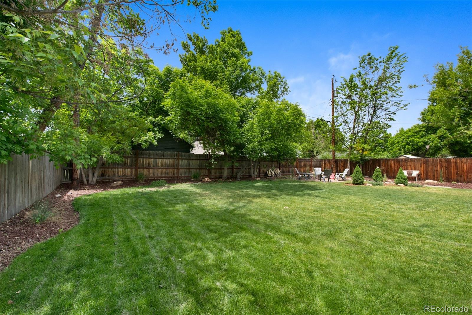 MLS Image #31 for 6283 s prescott street,littleton, Colorado