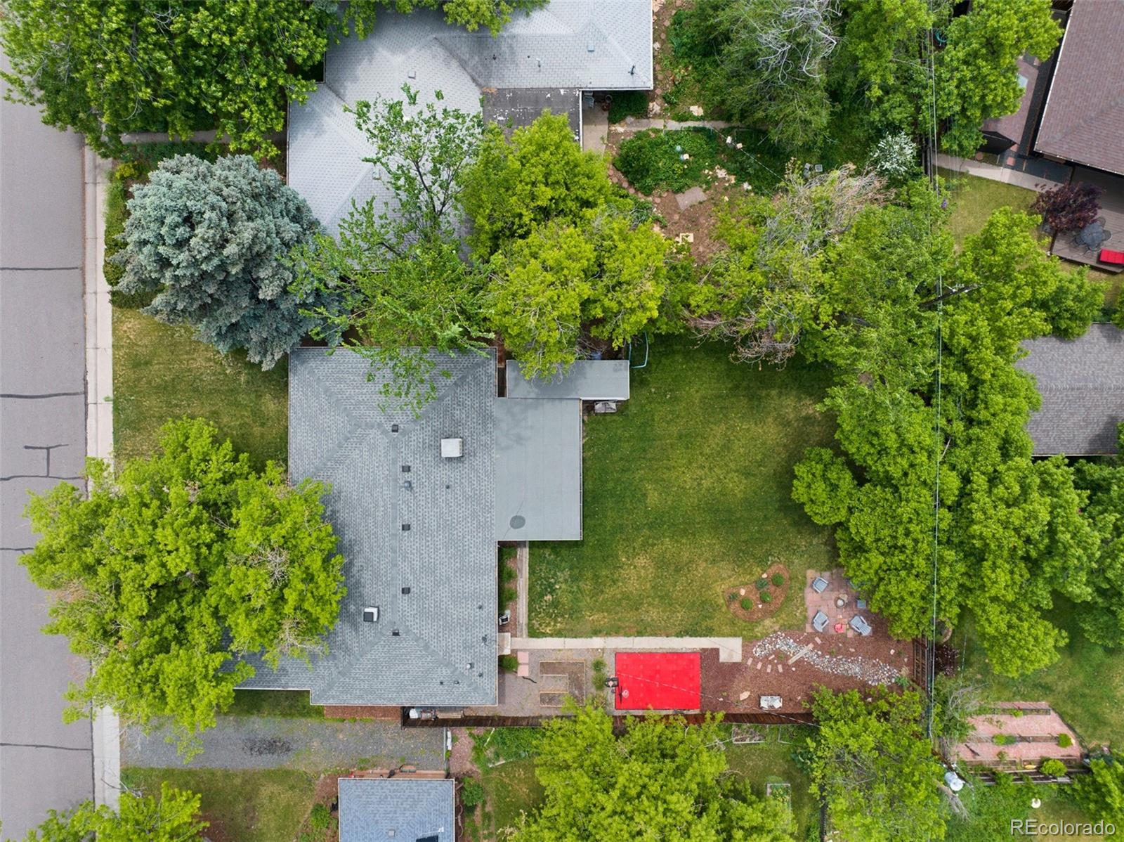 MLS Image #32 for 6283 s prescott street,littleton, Colorado