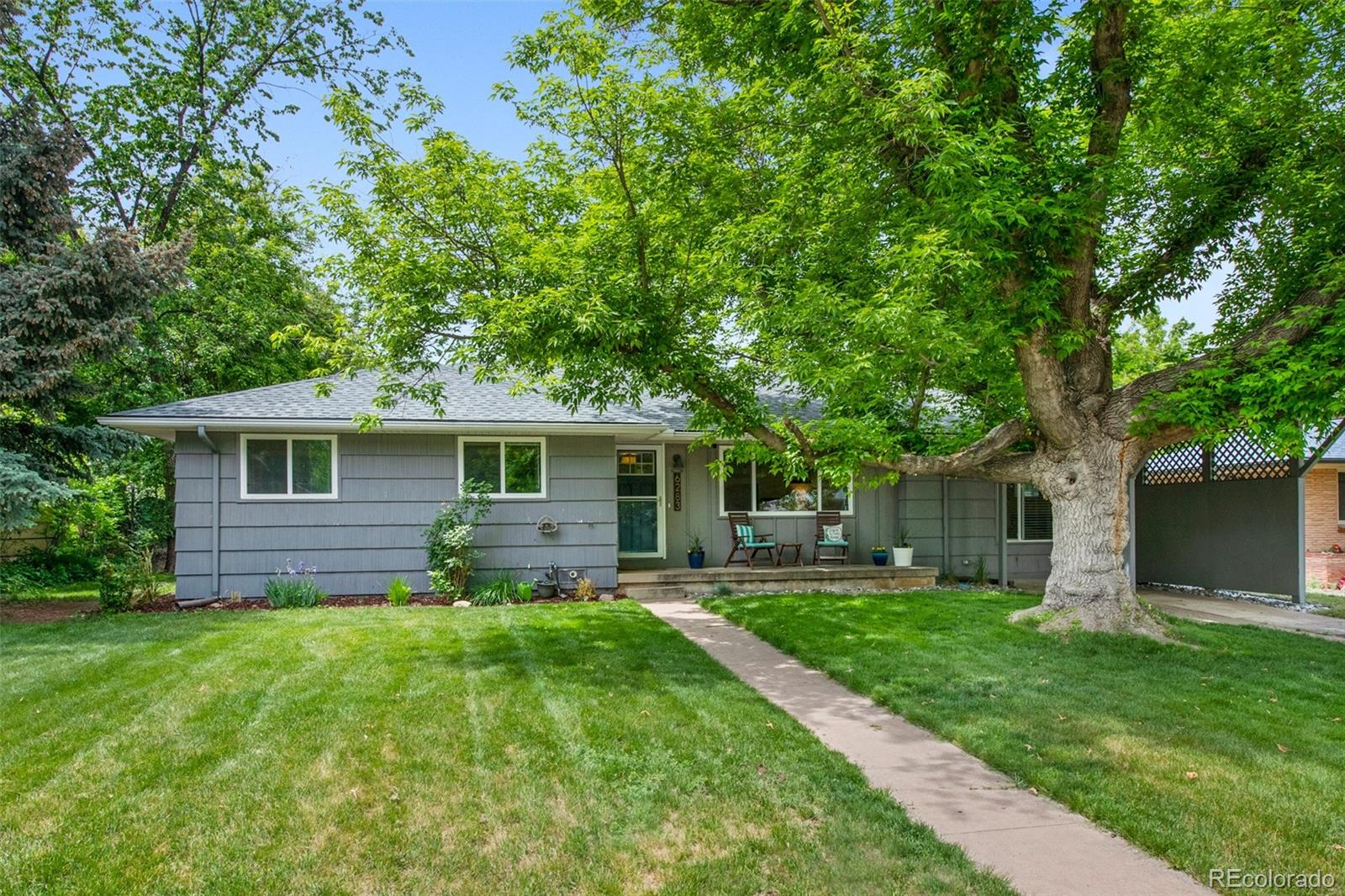 MLS Image #33 for 6283 s prescott street,littleton, Colorado