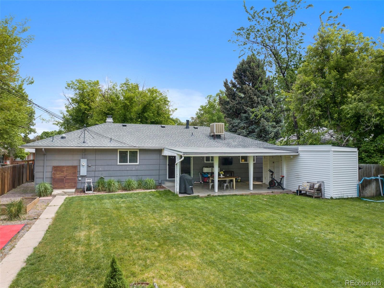 MLS Image #35 for 6283 s prescott street,littleton, Colorado