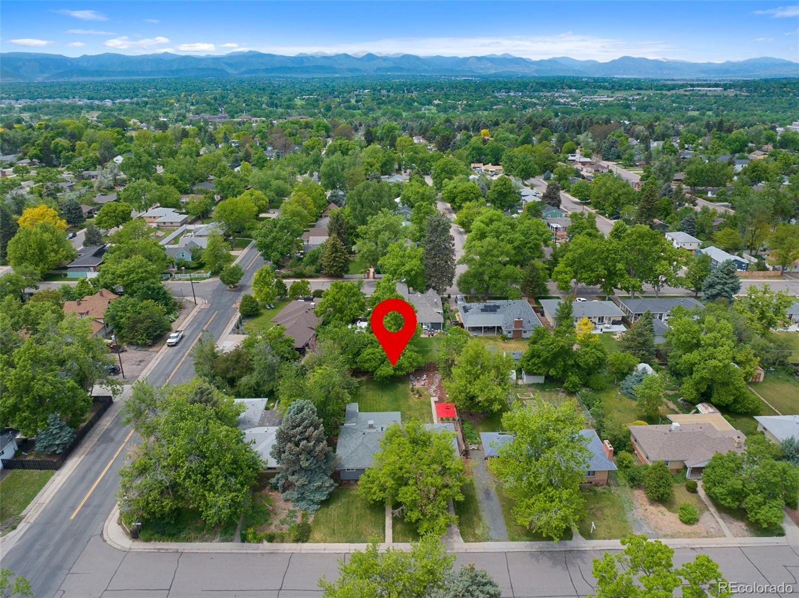 MLS Image #37 for 6283 s prescott street,littleton, Colorado