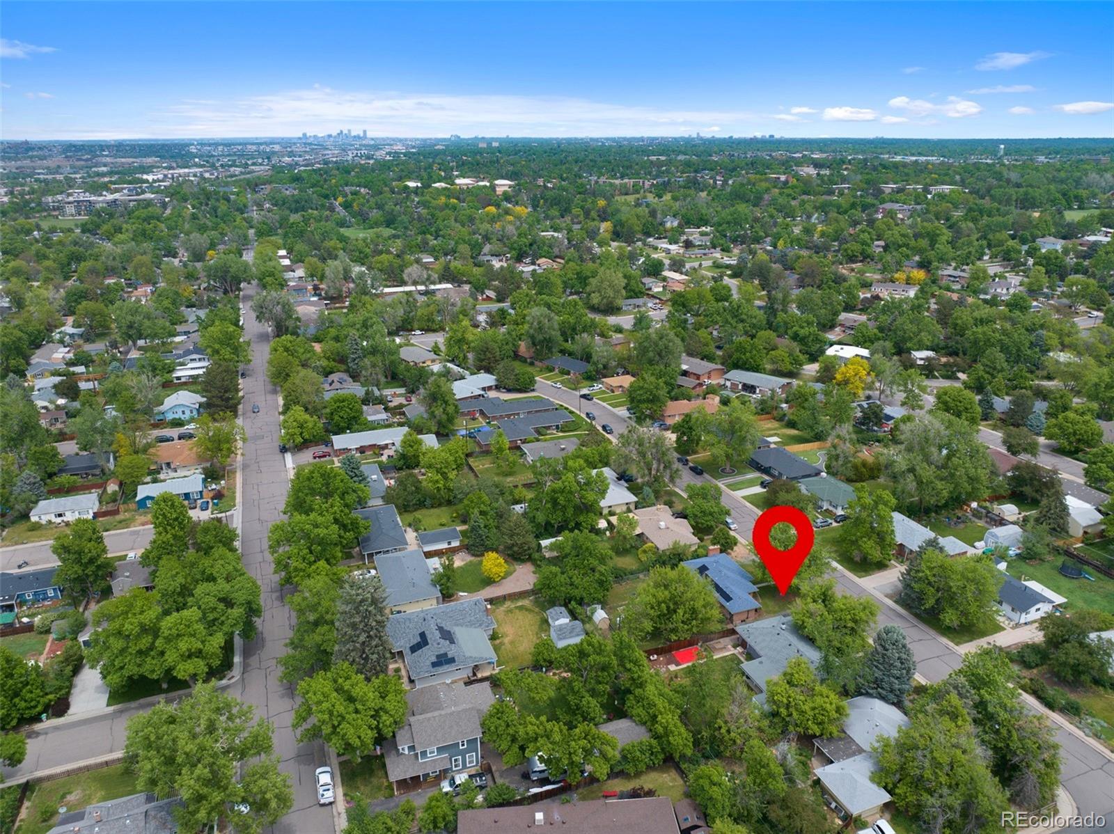 MLS Image #38 for 6283 s prescott street,littleton, Colorado