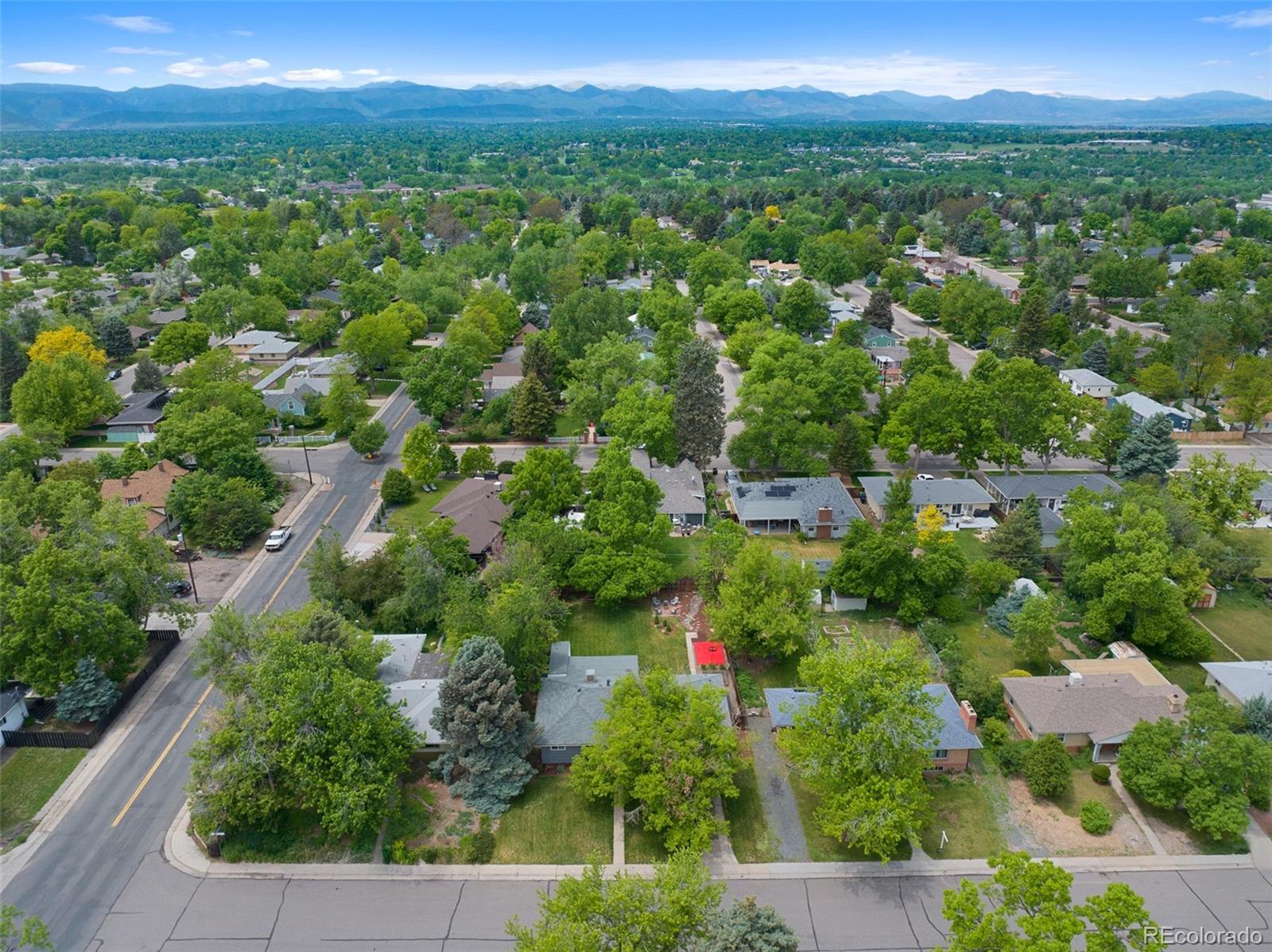 MLS Image #39 for 6283 s prescott street,littleton, Colorado