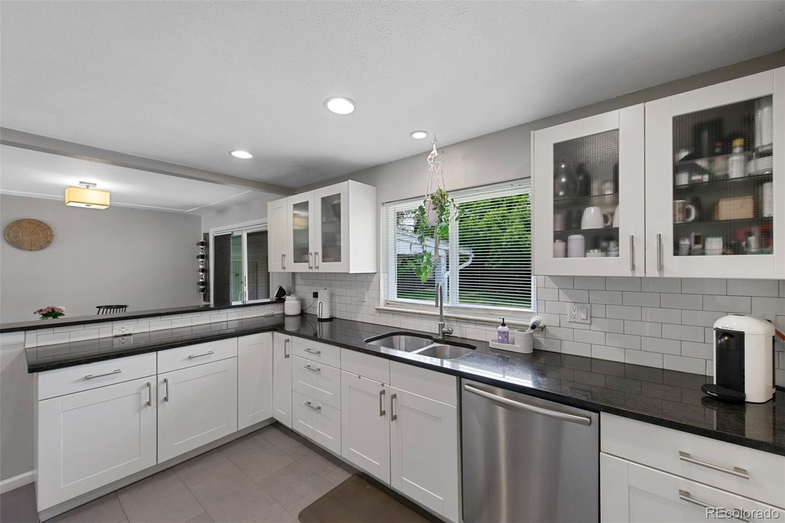 MLS Image #4 for 6283 s prescott street,littleton, Colorado