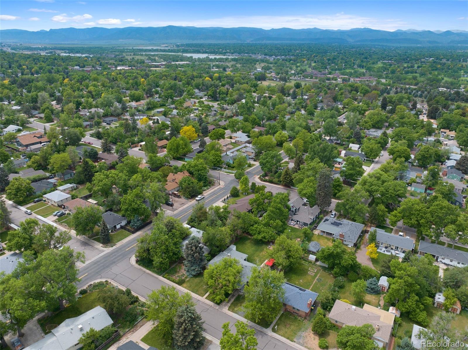 MLS Image #40 for 6283 s prescott street,littleton, Colorado
