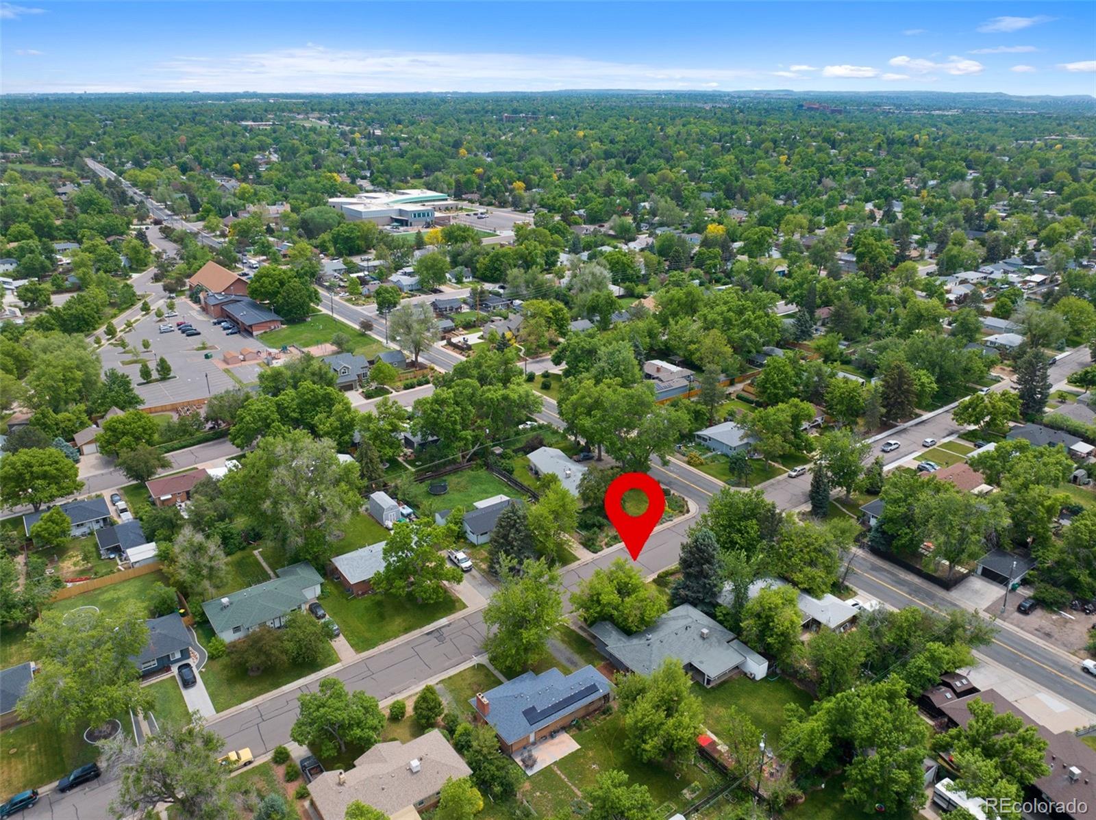 MLS Image #41 for 6283 s prescott street,littleton, Colorado