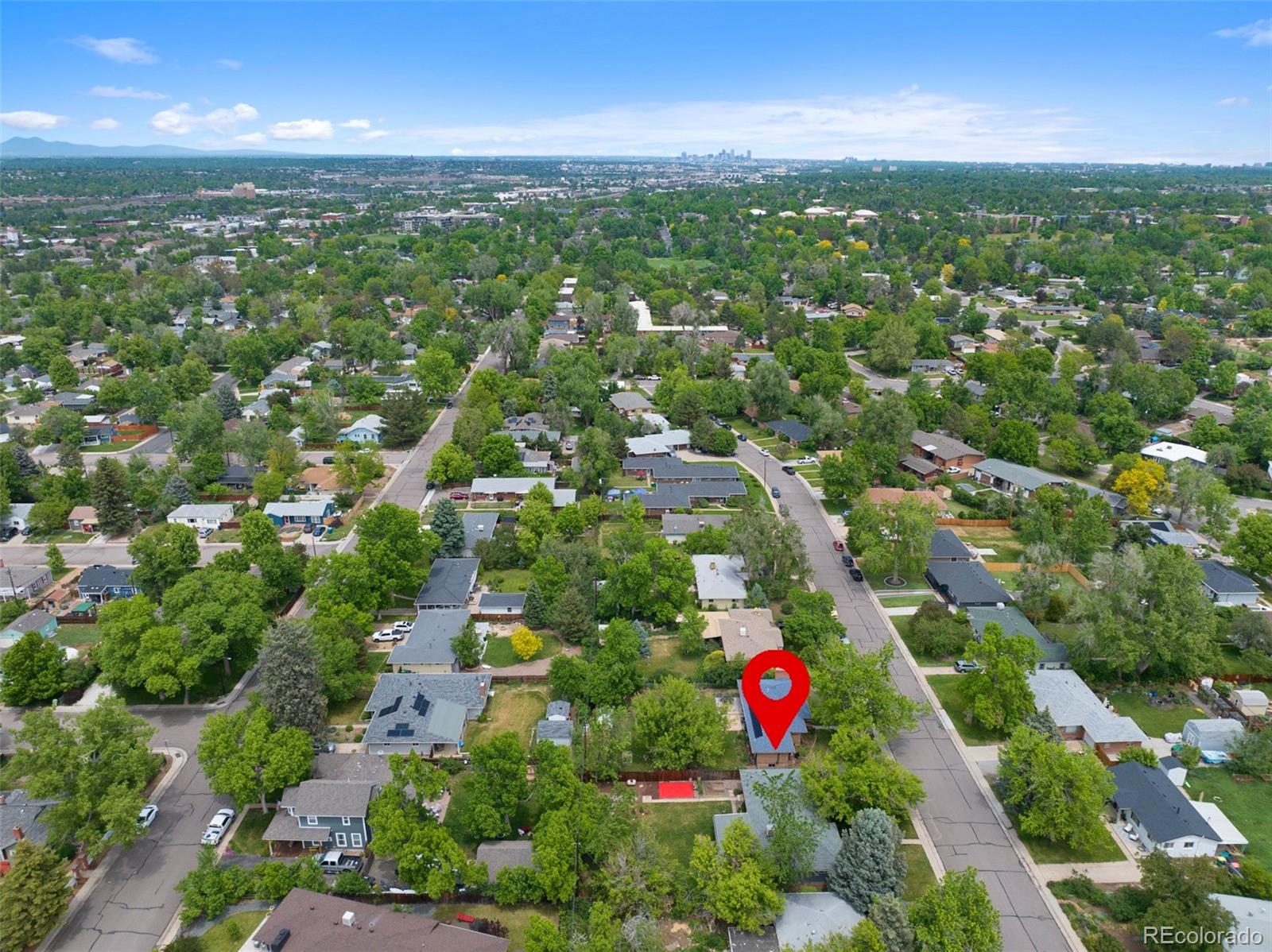 MLS Image #42 for 6283 s prescott street,littleton, Colorado