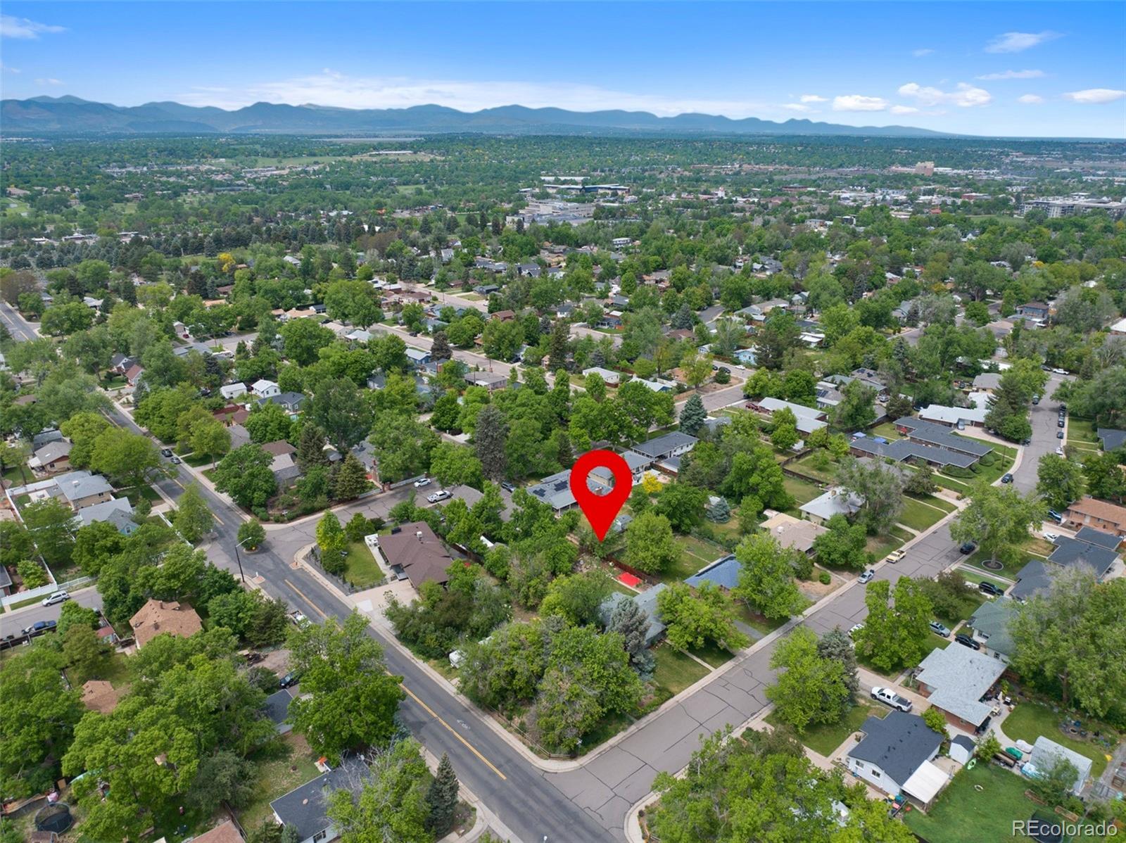 MLS Image #43 for 6283 s prescott street,littleton, Colorado