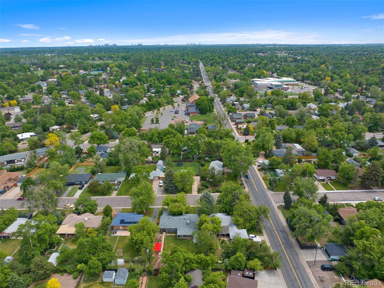MLS Image #47 for 6283 s prescott street,littleton, Colorado