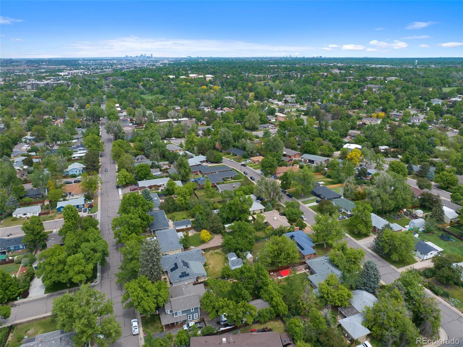 MLS Image #48 for 6283 s prescott street,littleton, Colorado
