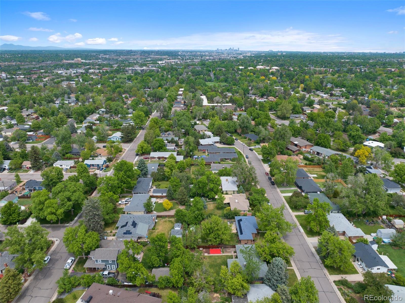 MLS Image #49 for 6283 s prescott street,littleton, Colorado