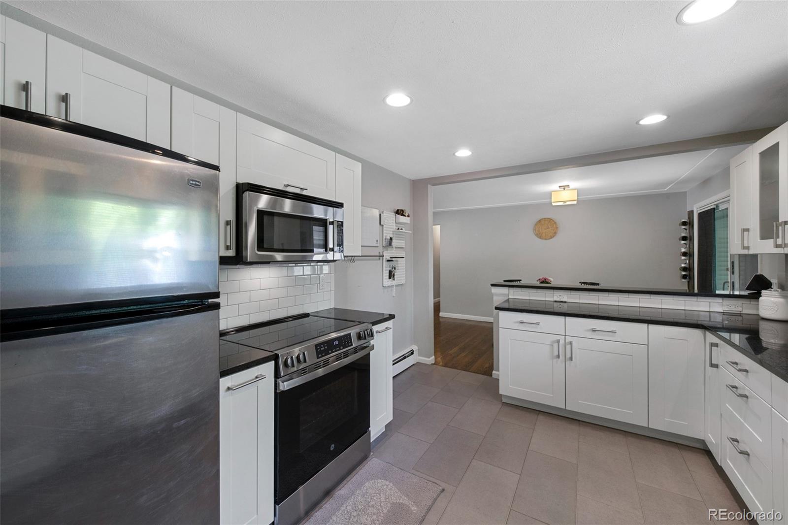 MLS Image #5 for 6283 s prescott street,littleton, Colorado