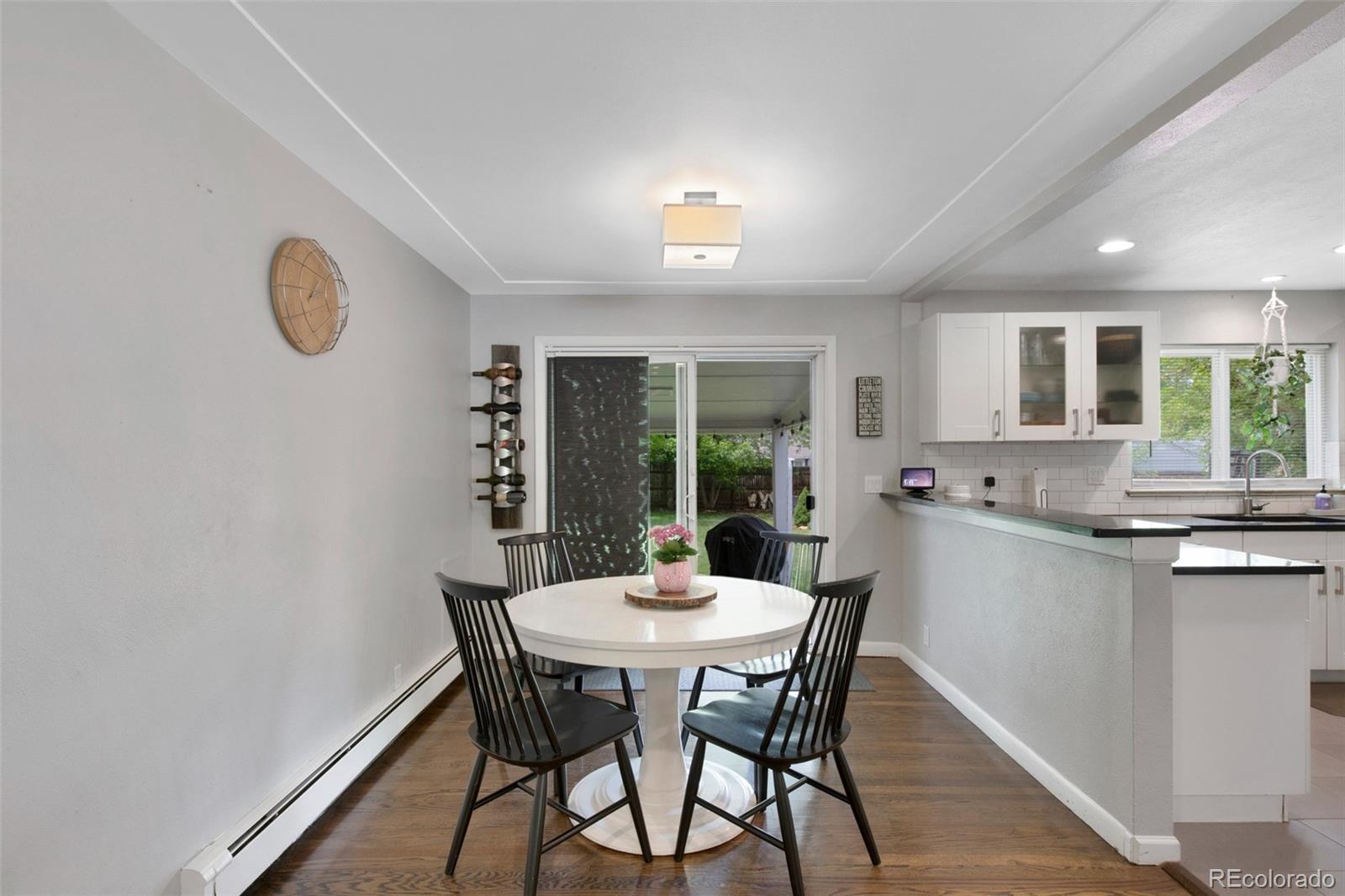 MLS Image #6 for 6283 s prescott street,littleton, Colorado
