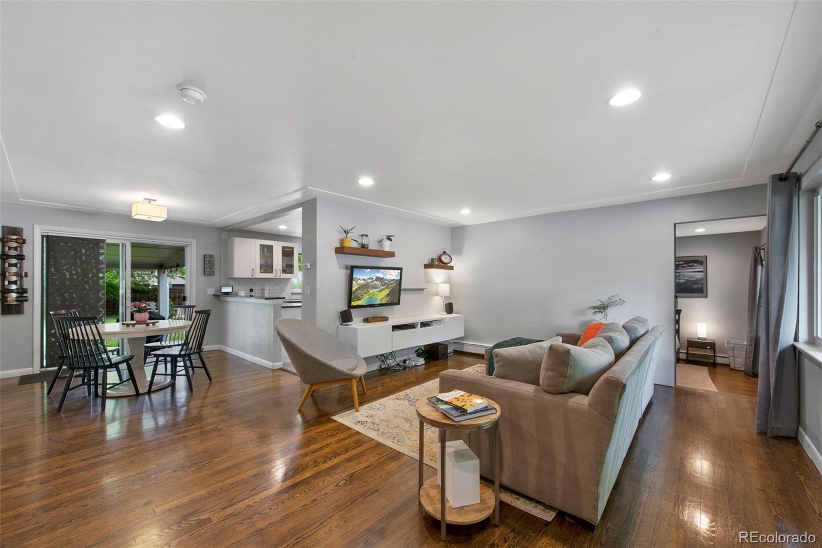MLS Image #7 for 6283 s prescott street,littleton, Colorado