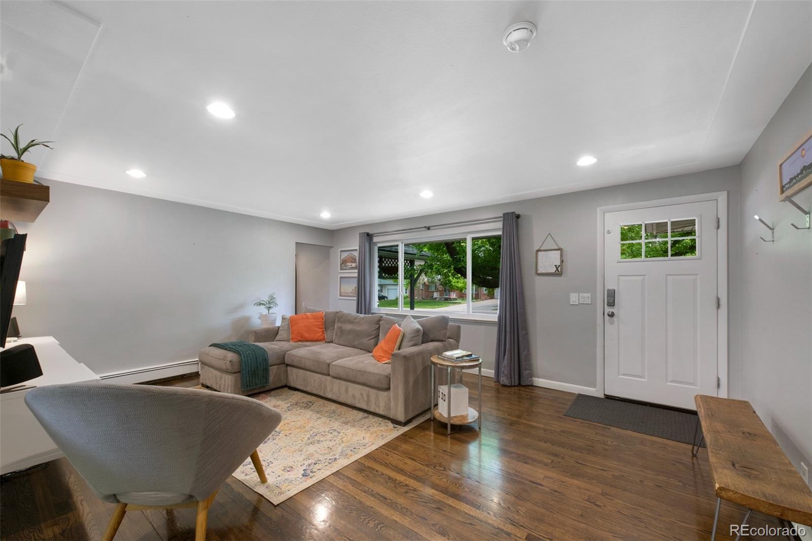 MLS Image #8 for 6283 s prescott street,littleton, Colorado
