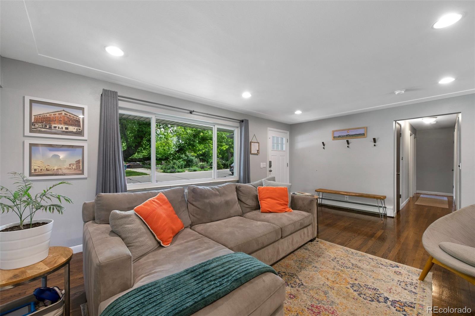 MLS Image #9 for 6283 s prescott street,littleton, Colorado