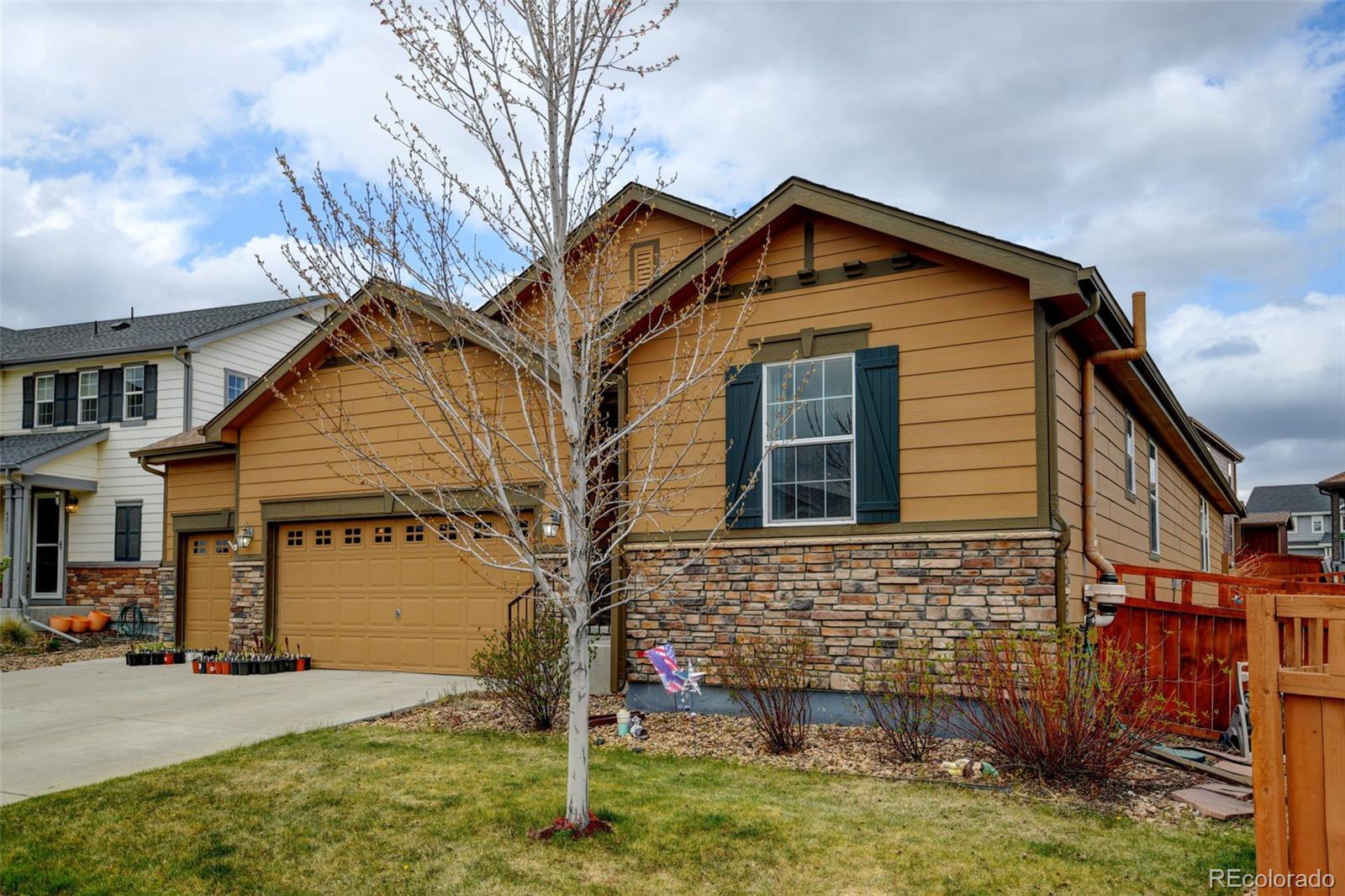 MLS Image #0 for 4867  wildflower place,dacono, Colorado