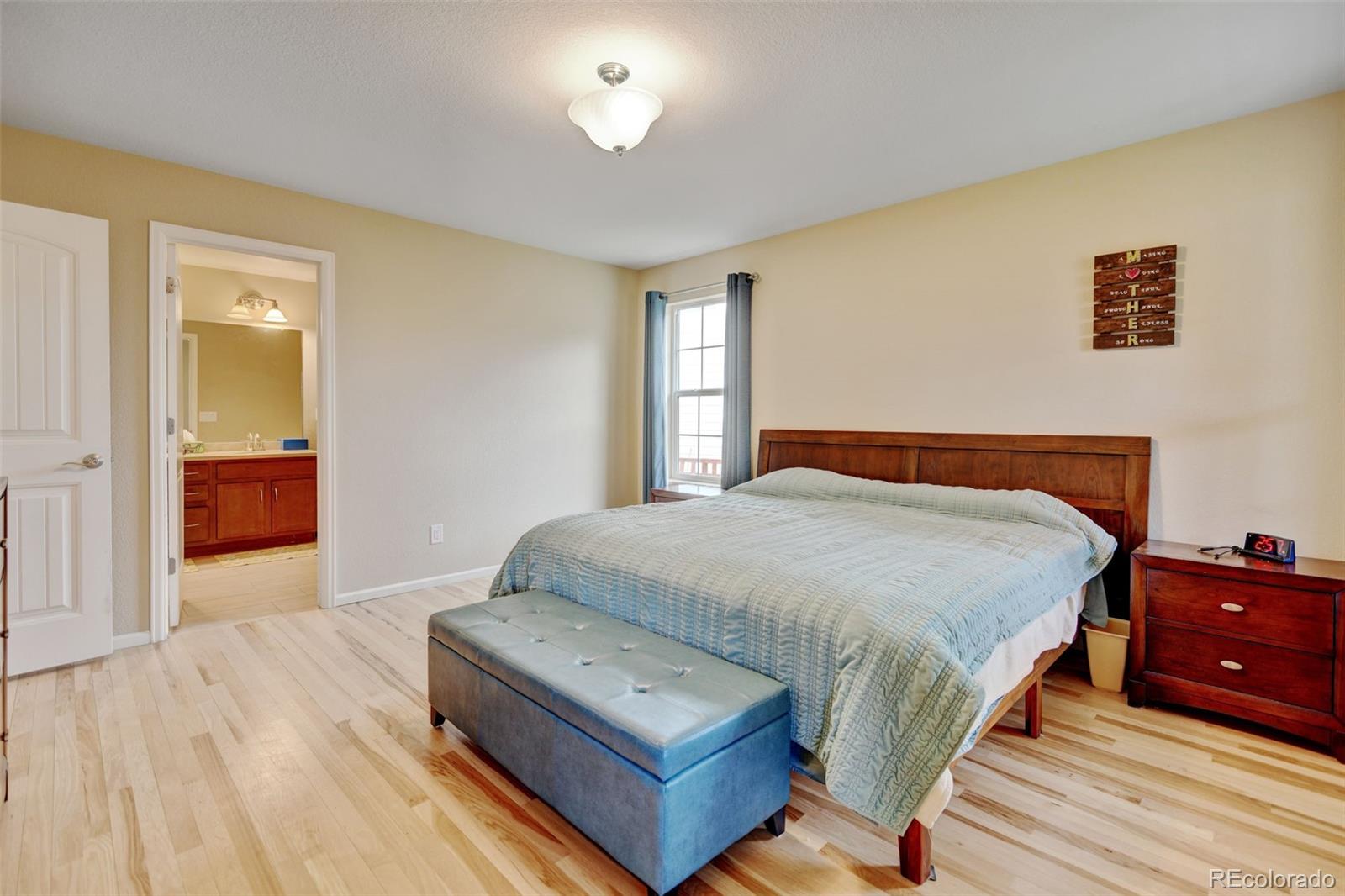 MLS Image #17 for 4867  wildflower place,dacono, Colorado