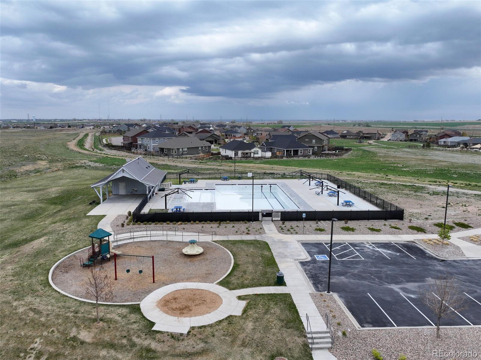 MLS Image #42 for 4867  wildflower place,dacono, Colorado