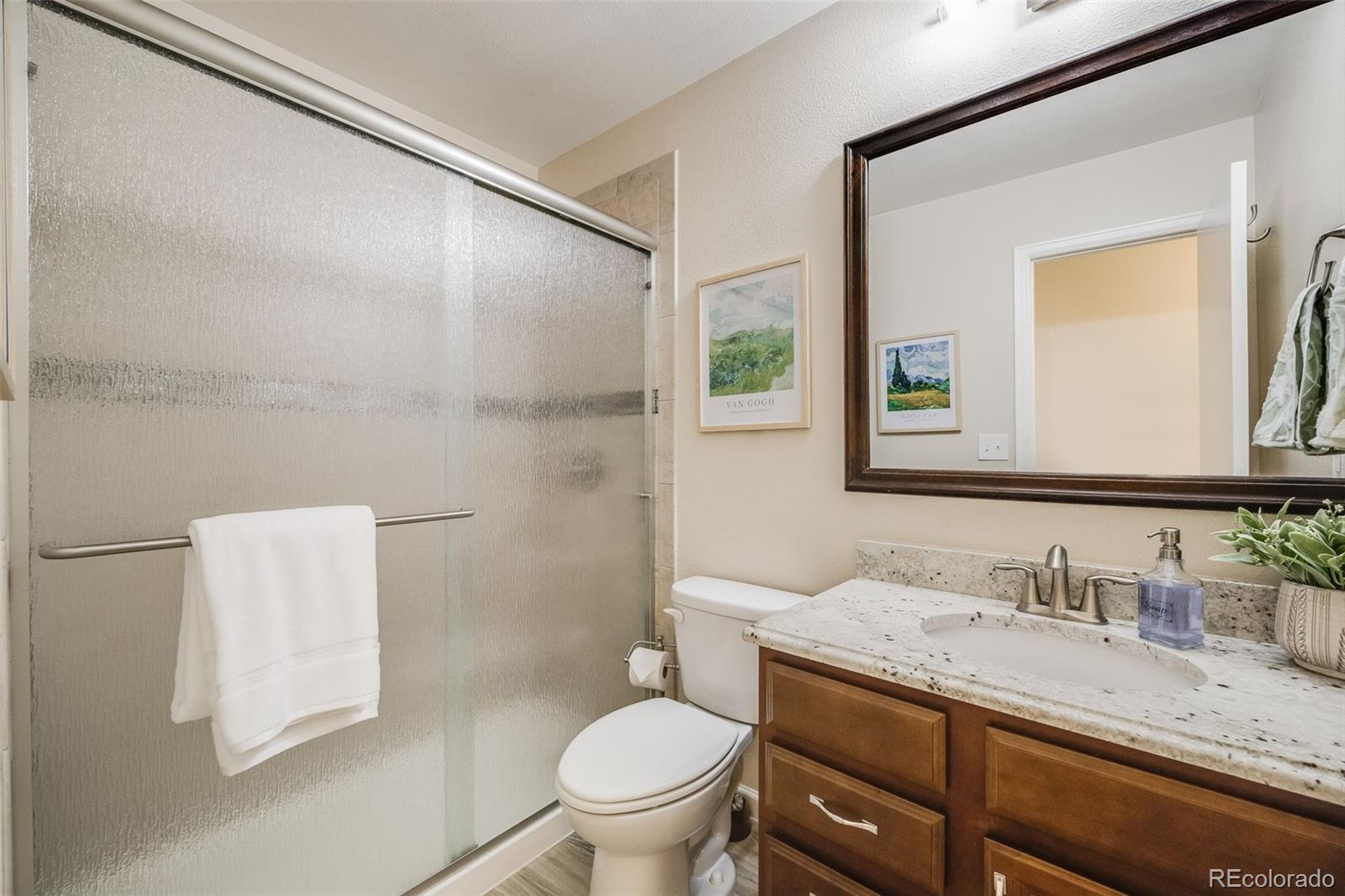 MLS Image #13 for 9032 w arizona drive,lakewood, Colorado
