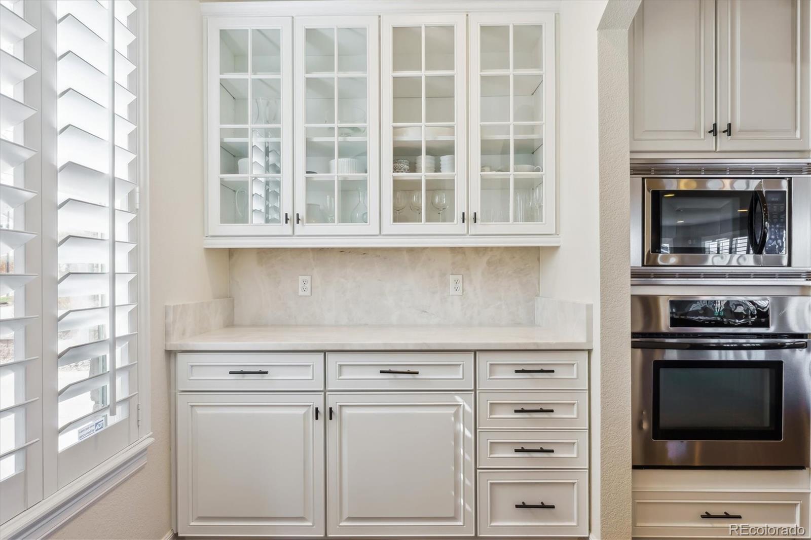MLS Image #19 for 6927  winter ridge place,castle pines, Colorado