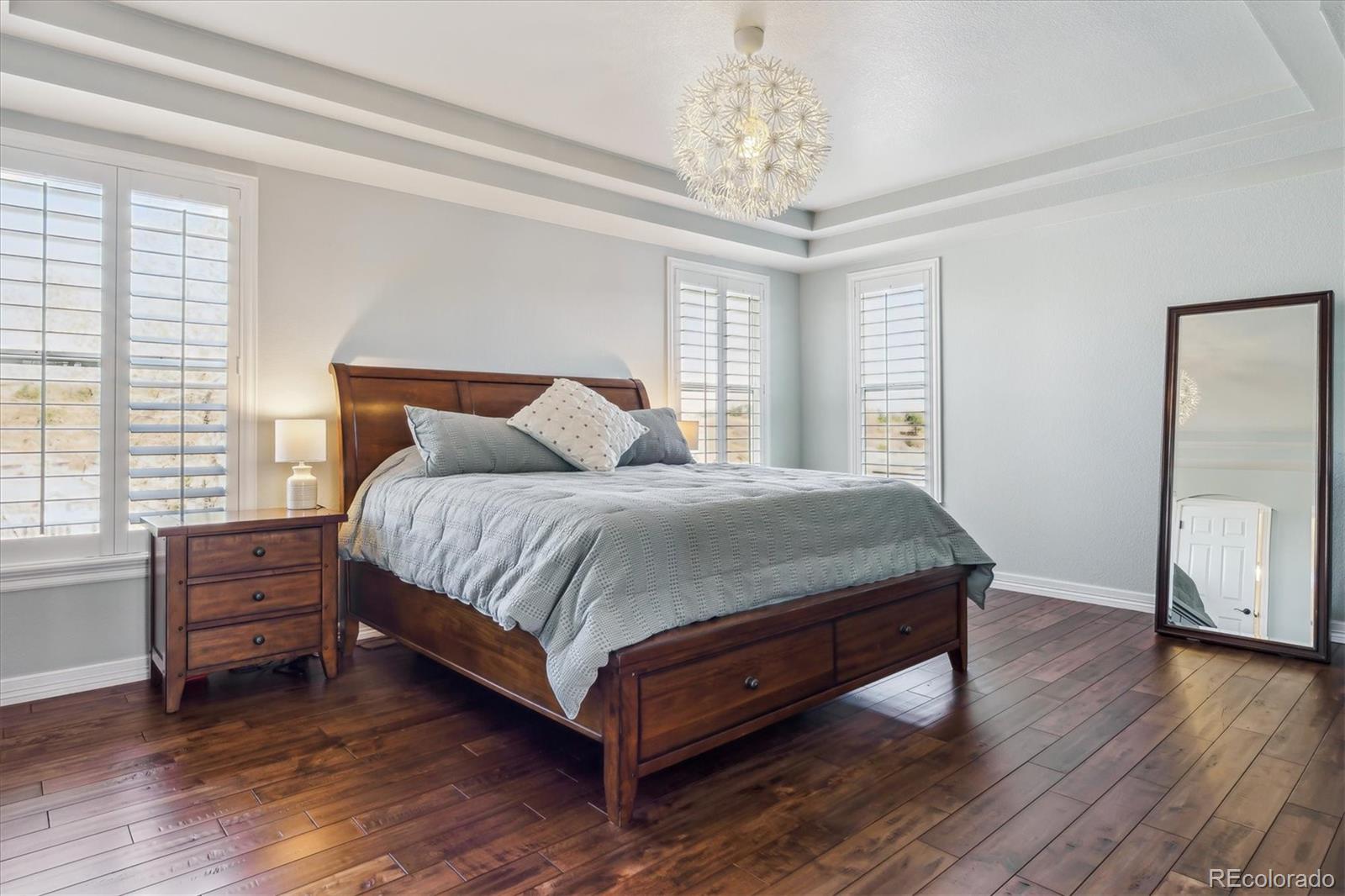 MLS Image #23 for 6927  winter ridge place,castle pines, Colorado