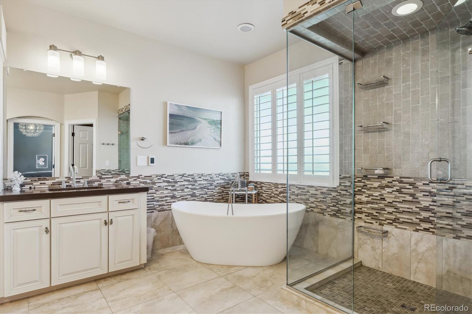 MLS Image #25 for 6927  winter ridge place,castle pines, Colorado