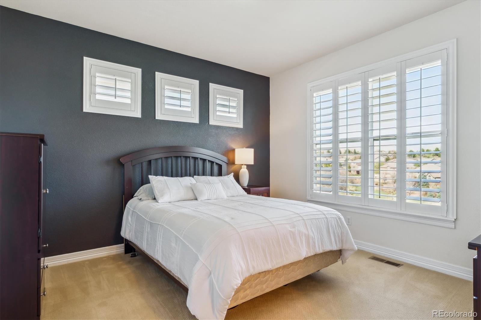 MLS Image #26 for 6927  winter ridge place,castle pines, Colorado