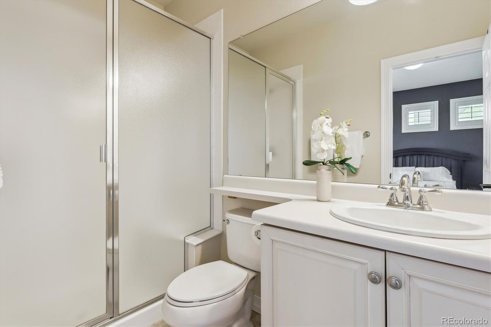 MLS Image #27 for 6927  winter ridge place,castle pines, Colorado