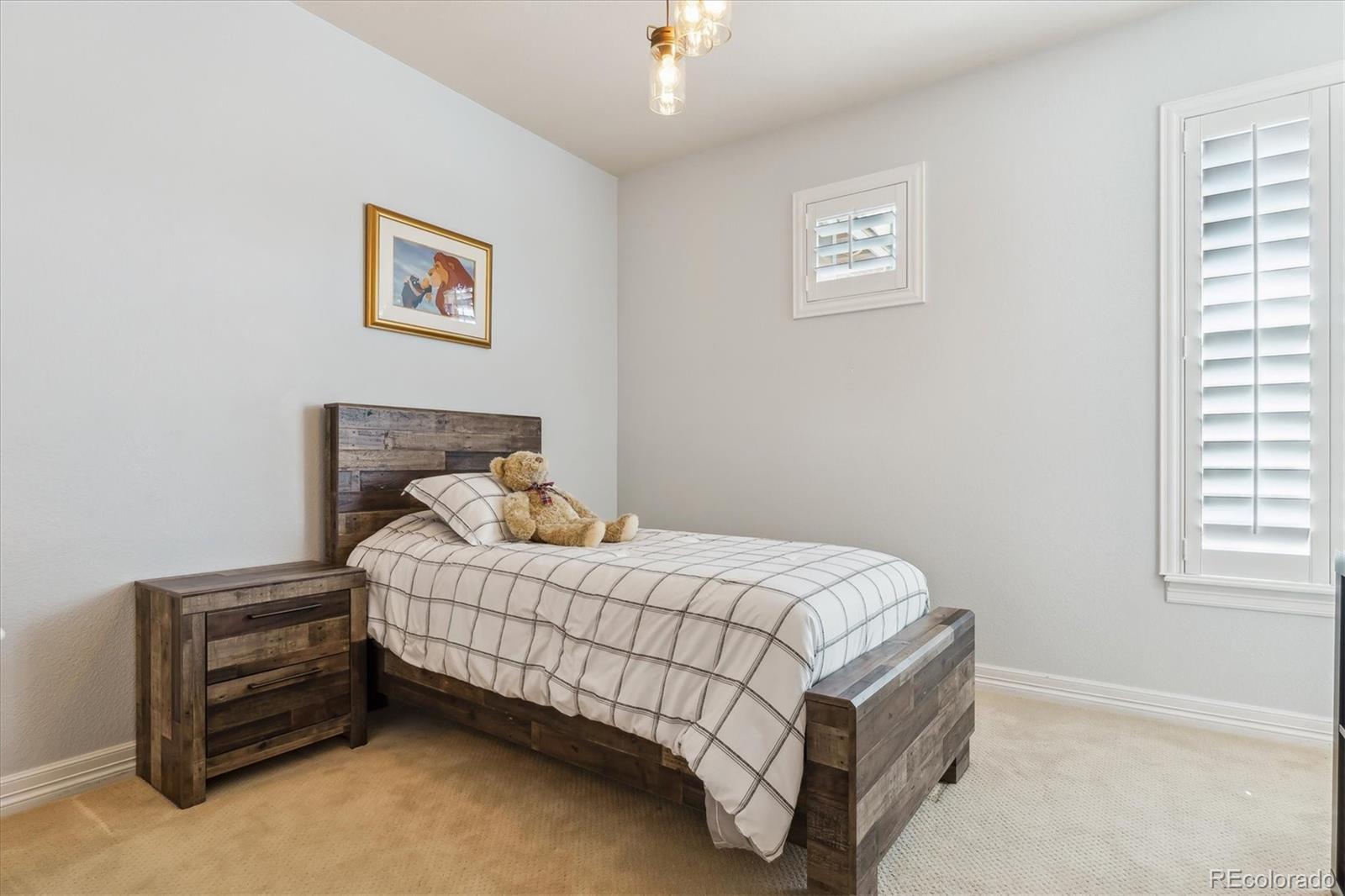 MLS Image #29 for 6927  winter ridge place,castle pines, Colorado