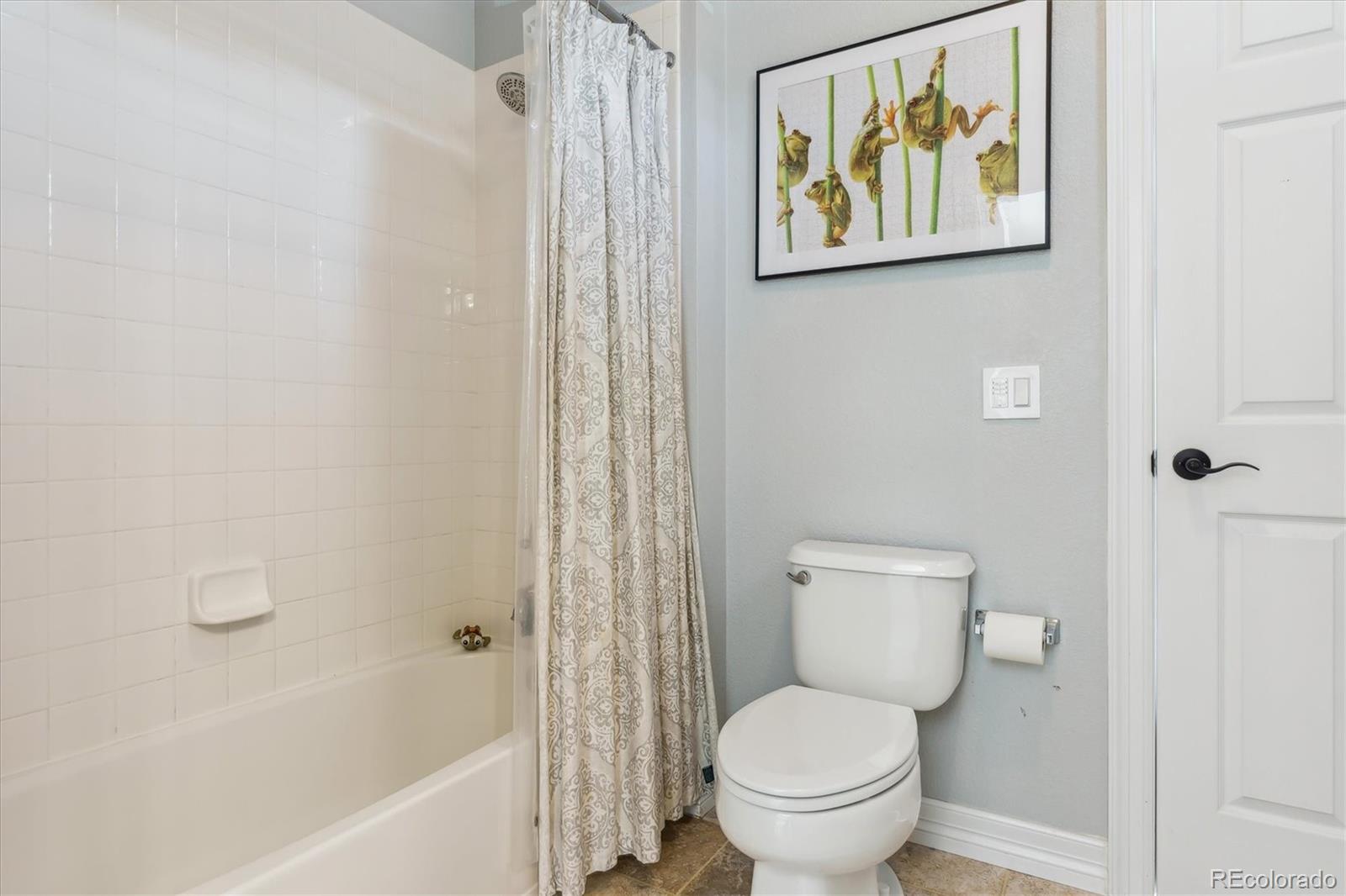 MLS Image #30 for 6927  winter ridge place,castle pines, Colorado
