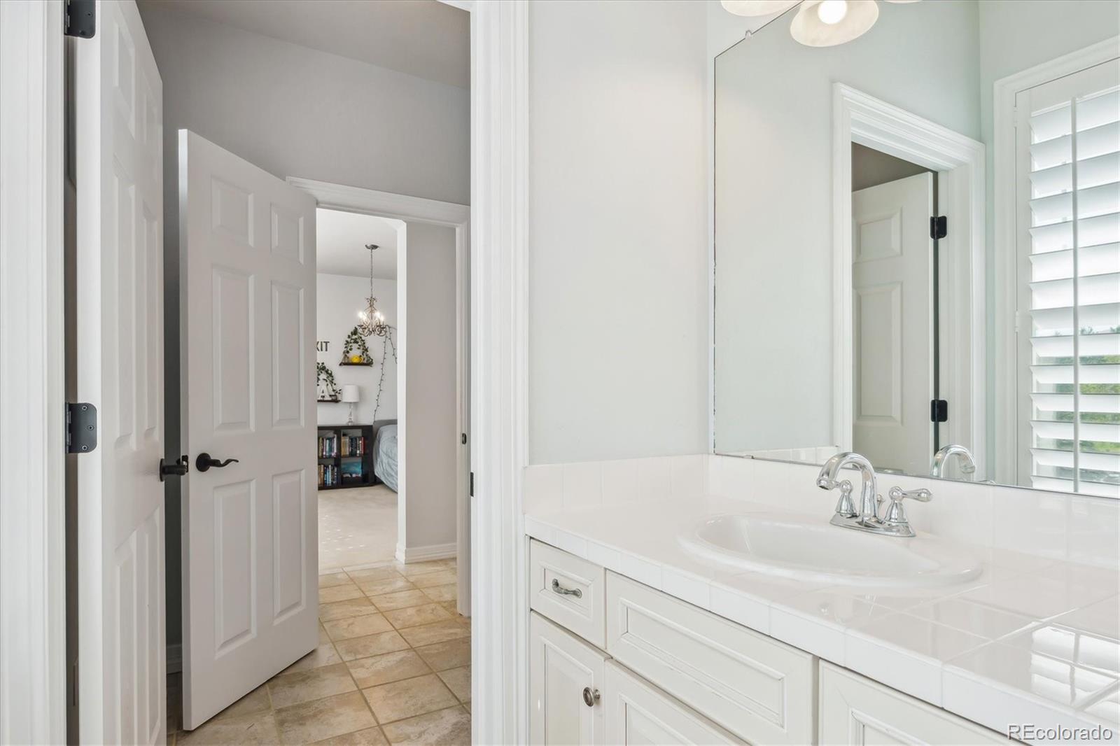 MLS Image #31 for 6927  winter ridge place,castle pines, Colorado