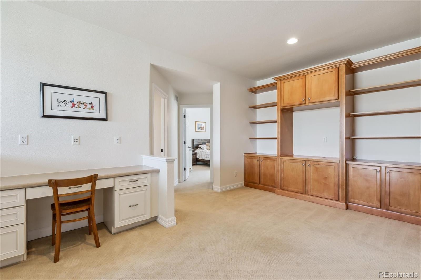 MLS Image #32 for 6927  winter ridge place,castle pines, Colorado